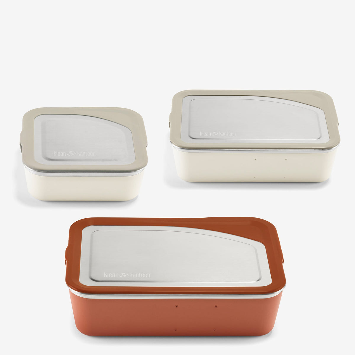 food-box-bundle-p8 FoodBoxBundle-Tofu-Tofu-AutumnGlaze.jpg