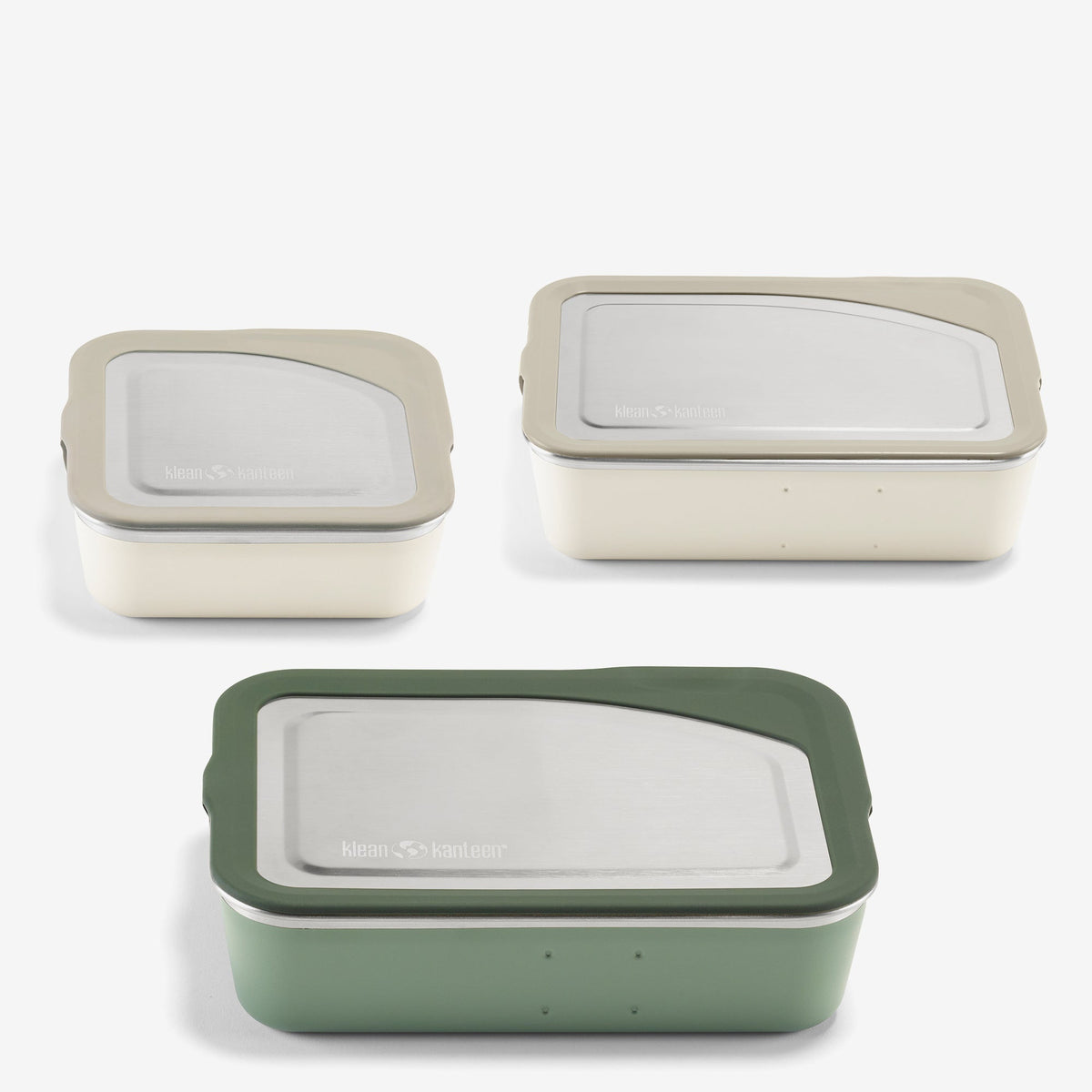food-box-bundle-p8 FoodBoxBundle-Tofu-Tofu-SeaSpray.jpg