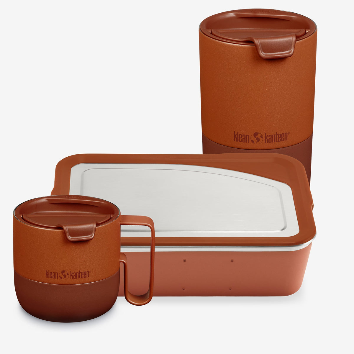 good-to-go-rise-bundle-d5 Good-to-Go-Rise-Bundle-AutumnGlaze-AutumnGlaze-AutumnGlaze.jpg