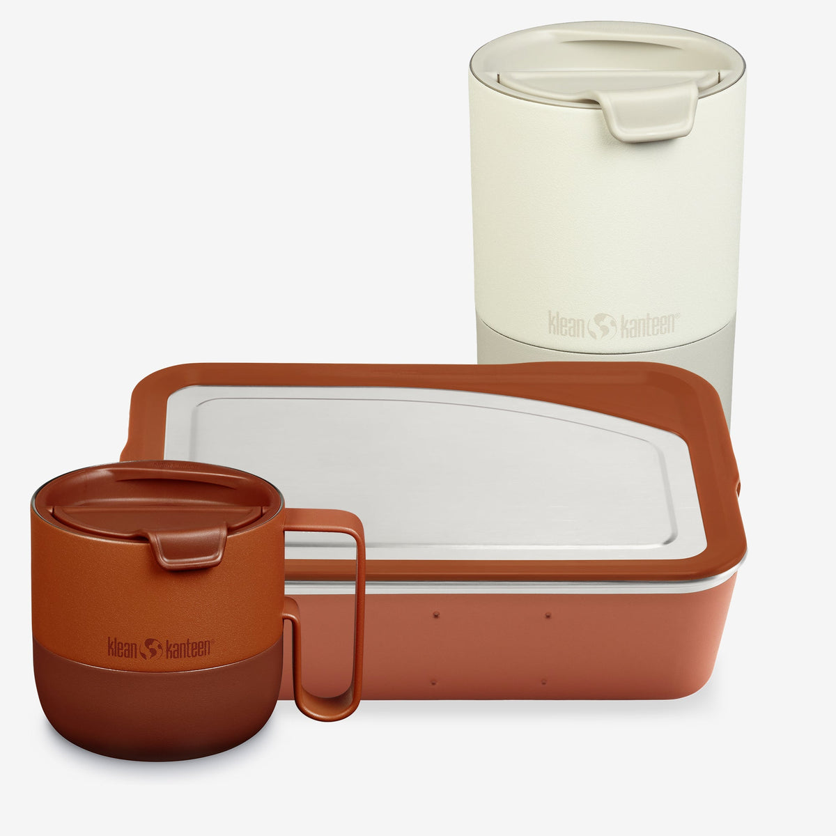 good-to-go-rise-bundle-d5 Good-to-Go-Rise-Bundle-AutumnGlaze-AutumnGlaze-Tofu.jpg