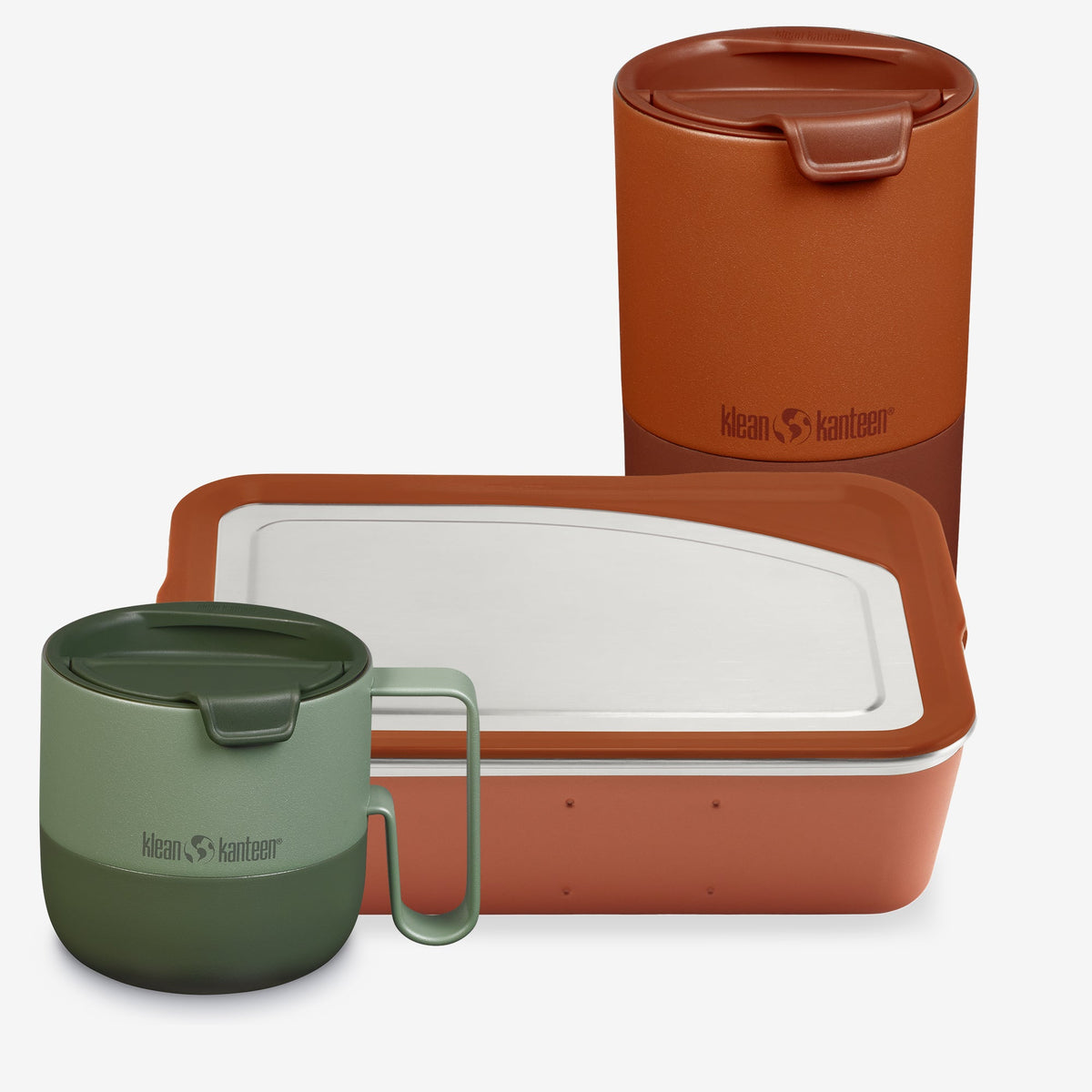 good-to-go-rise-bundle-d5 Good-to-Go-Rise-Bundle-AutumnGlaze-SeaSpray-AutumnGlaze.jpg