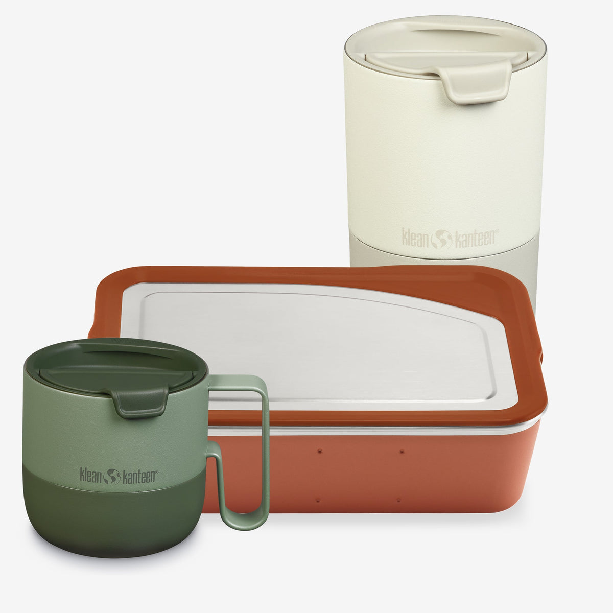 good-to-go-rise-bundle-d5 Good-to-Go-Rise-Bundle-AutumnGlaze-SeaSpray-Tofu.jpg