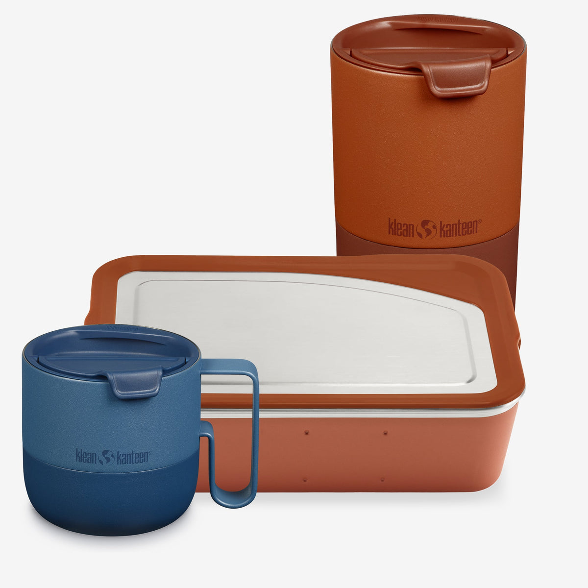 good-to-go-rise-bundle-d5 Good-to-Go-Rise-Bundle-AutumnGlaze-Stellar-AutumnGlaze.jpg
