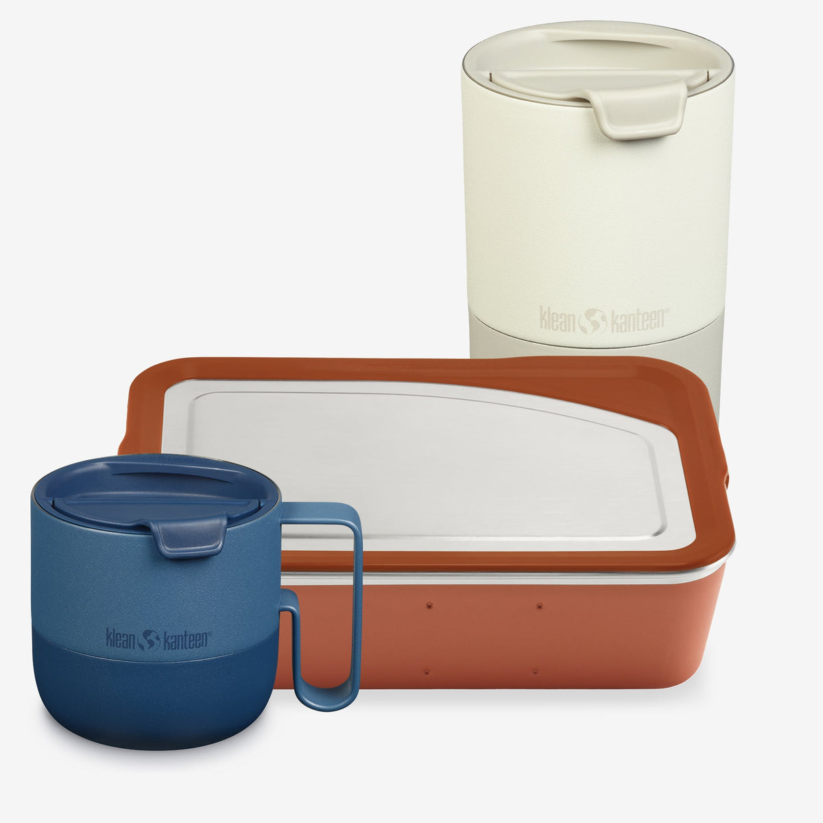 good-to-go-rise-bundle-d5 Good-to-Go-Rise-Bundle-AutumnGlaze-Stellar-Tofu.jpg