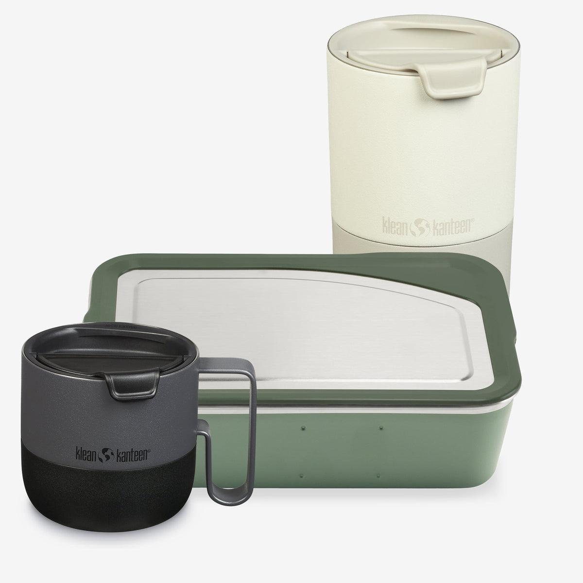 good-to-go-rise-bundle-d5 Good-to-Go-Rise-Bundle-SeaSpray-Asphalt-Tofu.jpg