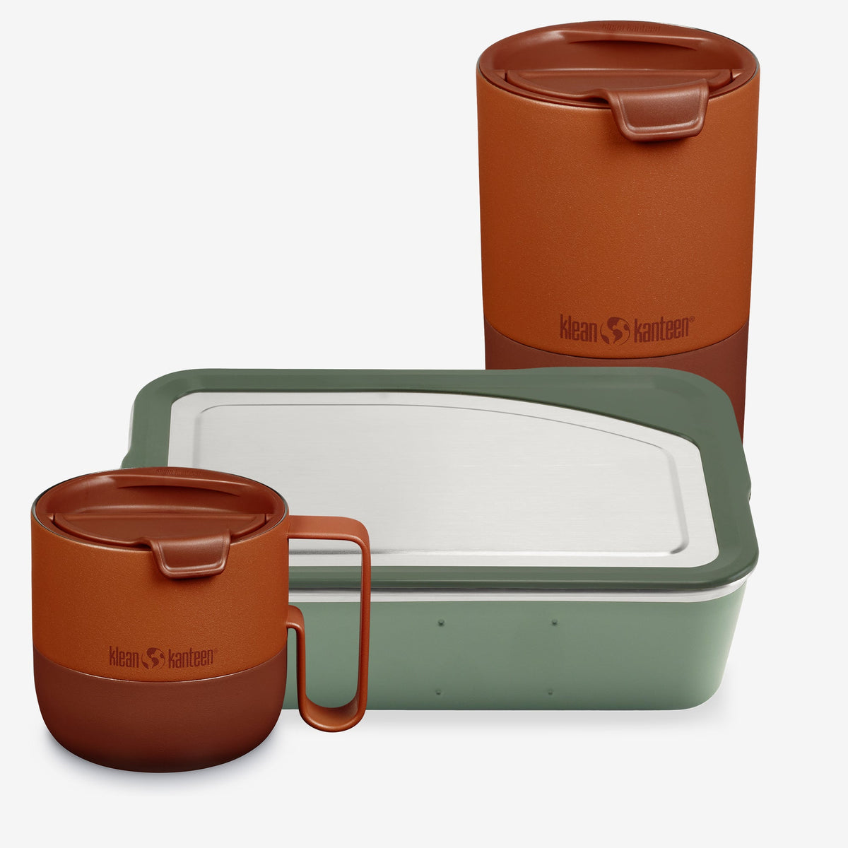 good-to-go-rise-bundle-d5 Good-to-Go-Rise-Bundle-SeaSpray-AutumnGlaze-AutumnGlaze.jpg