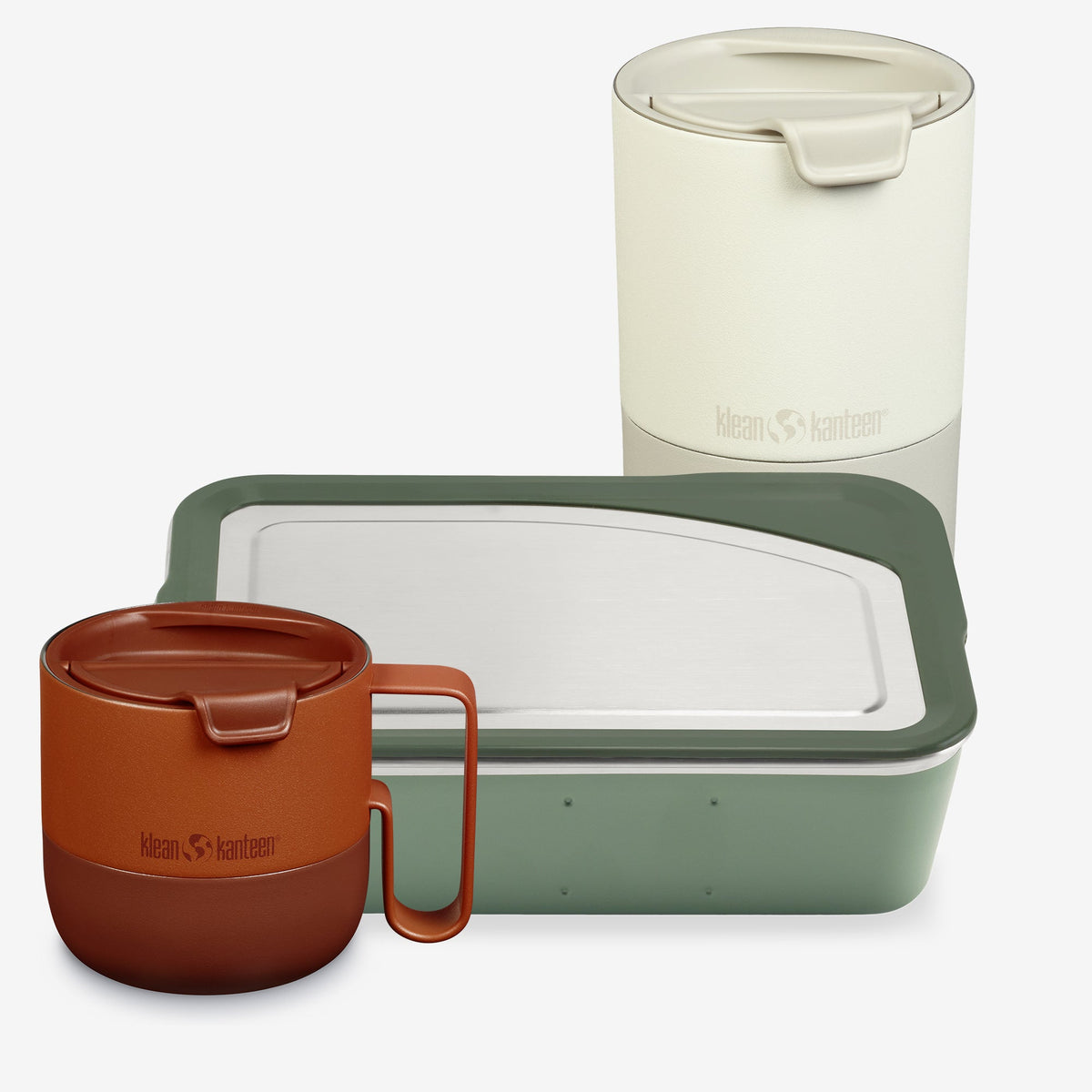good-to-go-rise-bundle-d5 Good-to-Go-Rise-Bundle-SeaSpray-AutumnGlaze-Tofu.jpg
