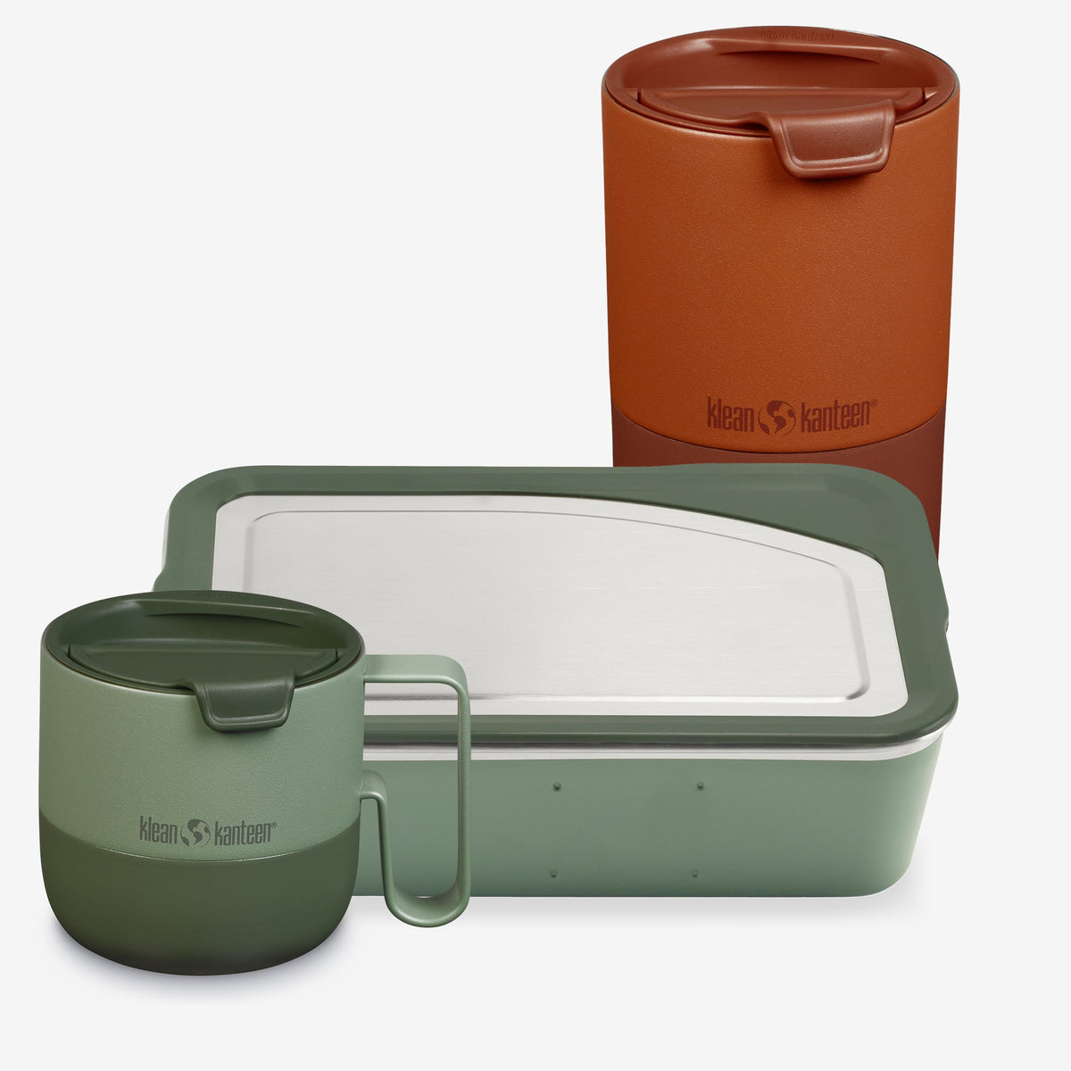 good-to-go-rise-bundle-d5 Good-to-Go-Rise-Bundle-SeaSpray-SeaSpray-AutumnGlaze.jpg