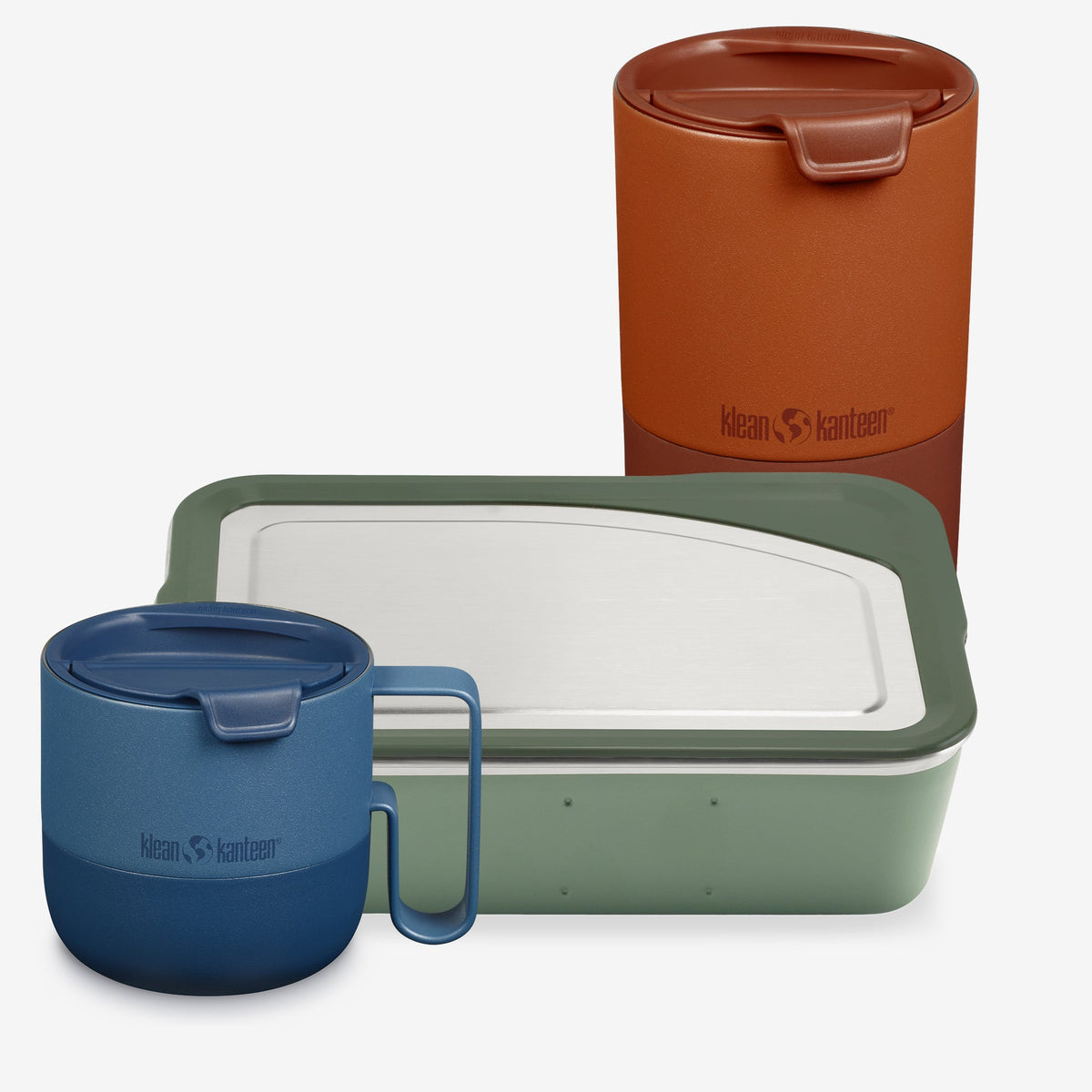 good-to-go-rise-bundle-d5 Good-to-Go-Rise-Bundle-SeaSpray-Stellar-AutumnGlaze.jpg