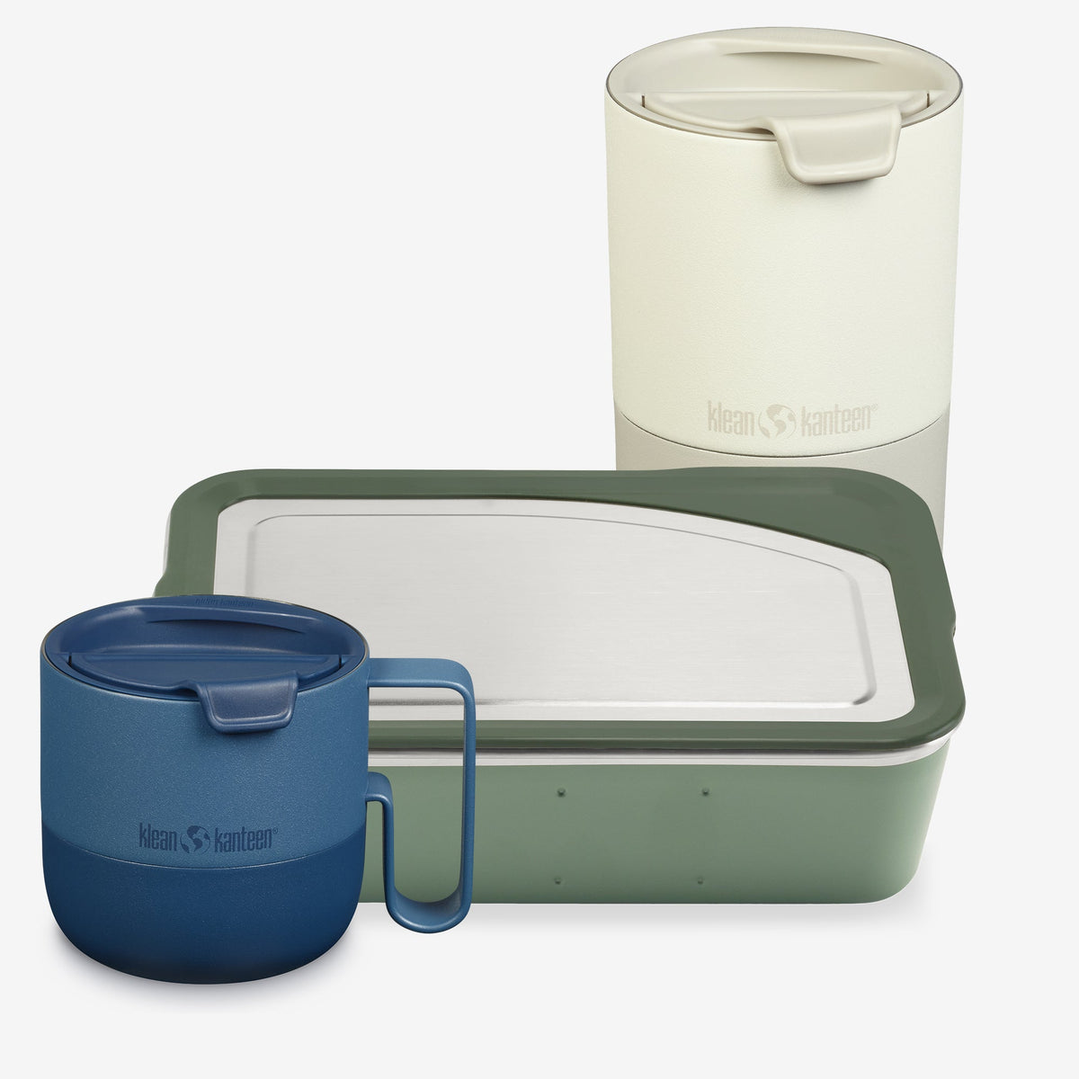 good-to-go-rise-bundle-d5 Good-to-Go-Rise-Bundle-SeaSpray-Stellar-Tofu.jpg