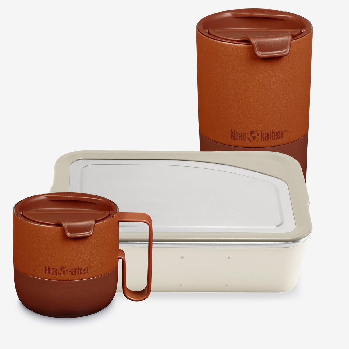 good-to-go-rise-bundle-d5 Good-to-Go-Rise-Bundle-Tofu-AutumnGlaze-AutumnGlaze.jpg