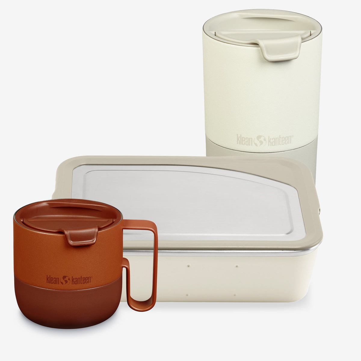 good-to-go-rise-bundle-d5 Good-to-Go-Rise-Bundle-Tofu-AutumnGlaze-Tofu.jpg
