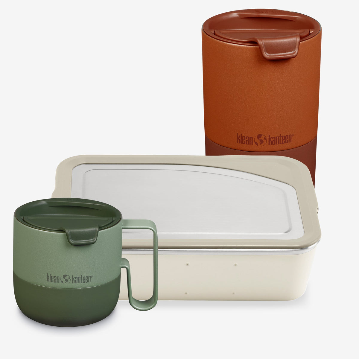 good-to-go-rise-bundle-d5 Good-to-Go-Rise-Bundle-Tofu-SeaSpray-AutumnGlaze.jpg