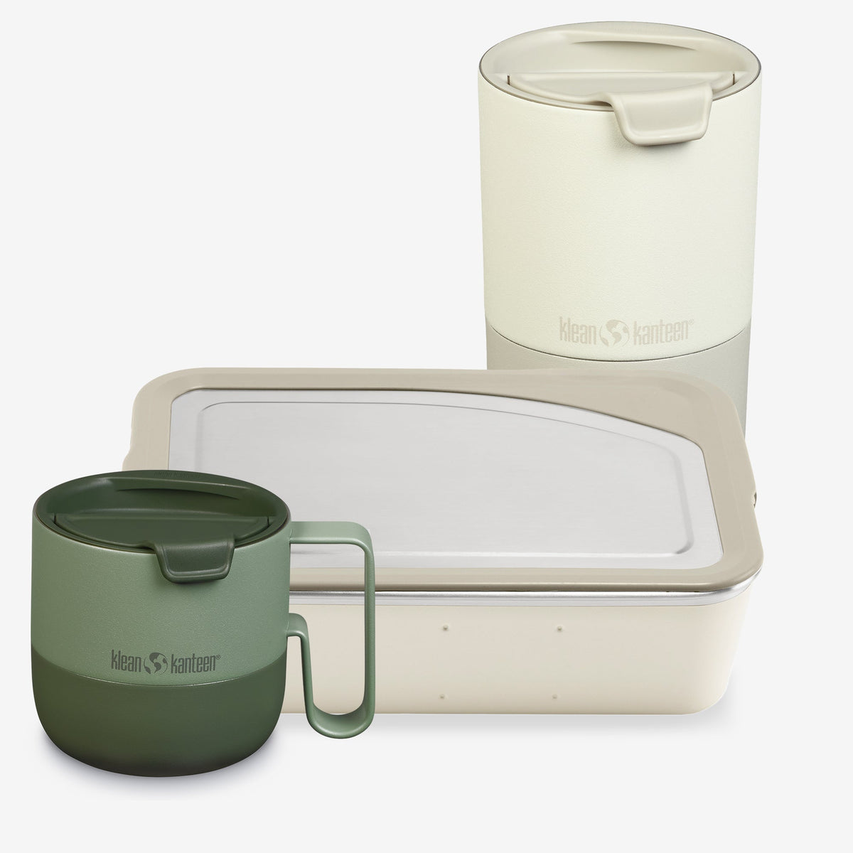 good-to-go-rise-bundle-d5 Good-to-Go-Rise-Bundle-Tofu-SeaSpray-Tofu.jpg