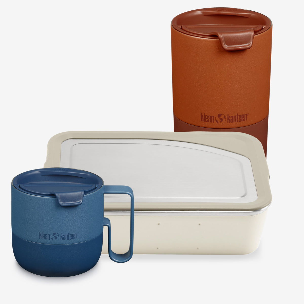 good-to-go-rise-bundle-d5 Good-to-Go-Rise-Bundle-Tofu-Stellar-AutumnGlaze.jpg