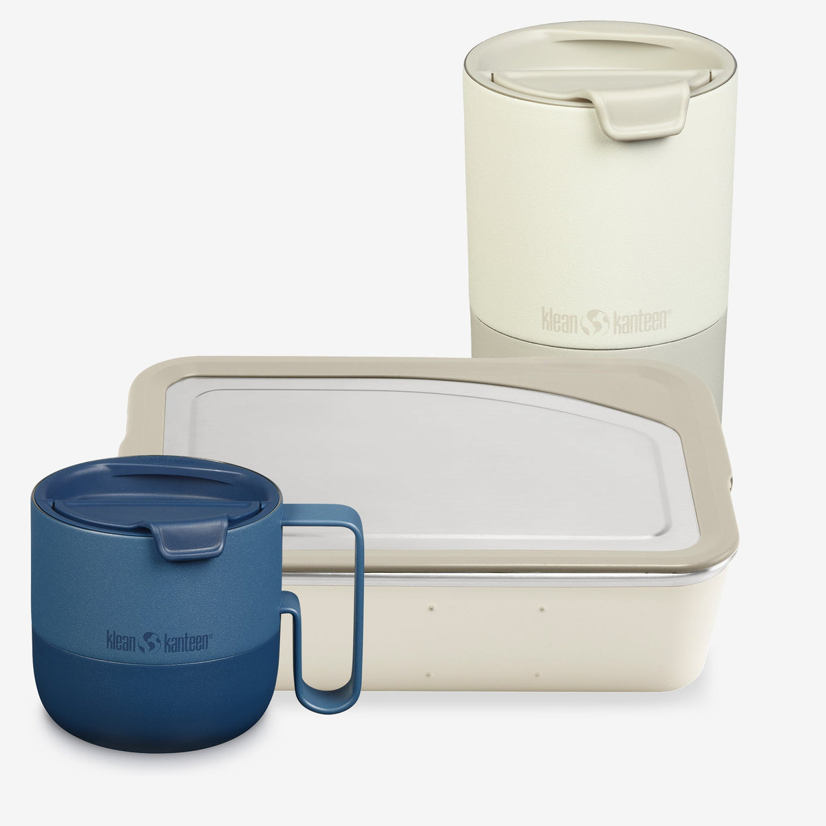 good-to-go-rise-bundle-d5 Good-to-Go-Rise-Bundle-Tofu-Stellar-Tofu.jpg