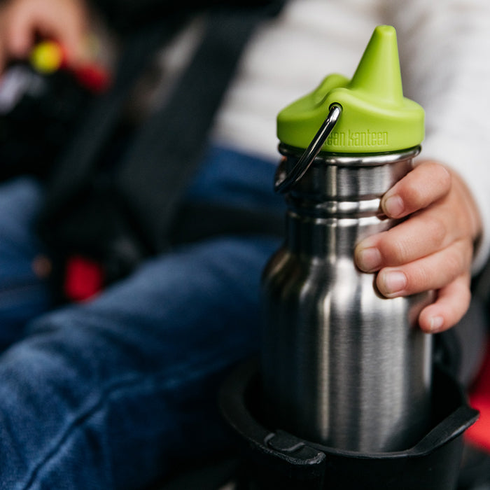 classic-kid-sippy-cap-s1 K12CNSIPPY-BS-sippy_bottle_carseat_lifestyle_6a57ff1f-474b-4c60-9003-2a6f3a064213.jpg