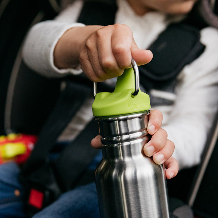 classic-kid-sippy-cap-s1 K12CNSIPPY-BS-sippy_cap_car-Lifestyle.jpg