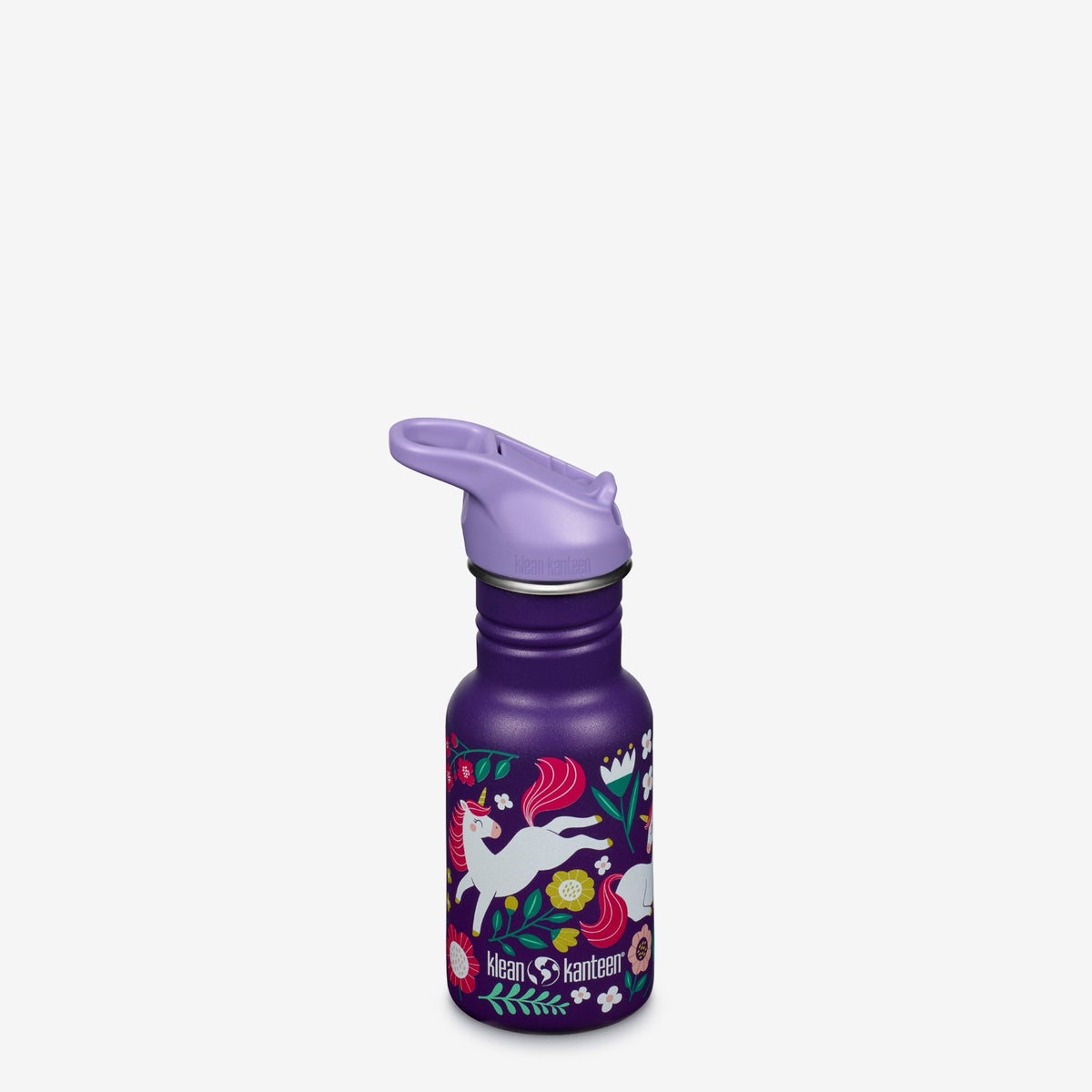 12oz-kid-s-classic-with-flip-seal-sport-cap-o4 K12CPPFSS-LU-Leaping-Unicorns.jpg