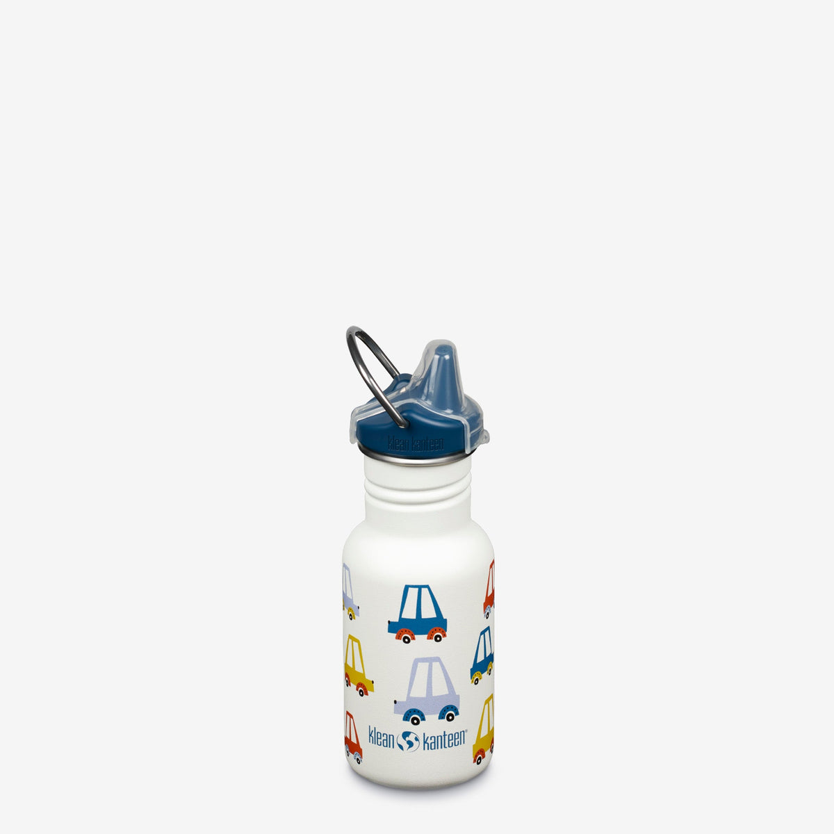 12oz-kid-s-classic-sippy-m4 K12CSIPPY-CA-Cars.jpg