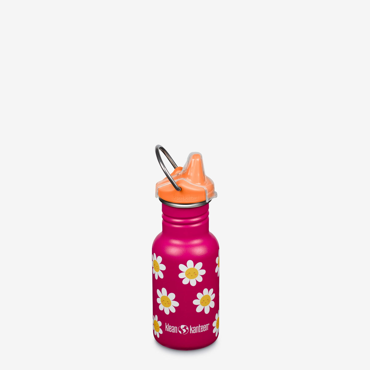 12oz-kid-s-classic-sippy-m4 K12CSIPPY-HF-Happy-Flowers.jpg
