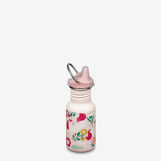 12oz-kid-s-classic-sippy-m4 K12CSIPPY-LU-Leaping-Unicorns.jpg
