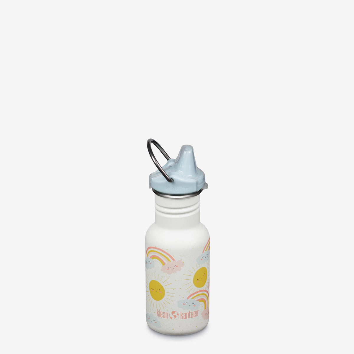 12oz-kid-s-classic-sippy-m4 K12CSIPPY-RB-Rainbows.jpg