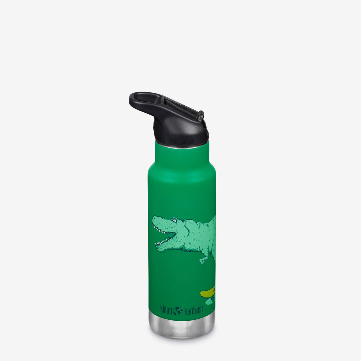 12oz-kid-s-classic-insulated-with-flip-seal-sport-cap-n9 K12KVCPPFSS-DS-Dino-Skate.jpg