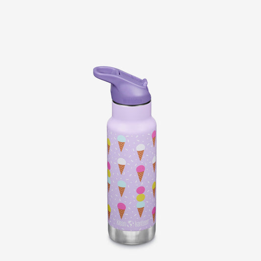 12oz-kid-s-classic-insulated-with-flip-seal-sport-cap-n9 K12KVCPPFSS-IC-Ice-Cream.jpg
