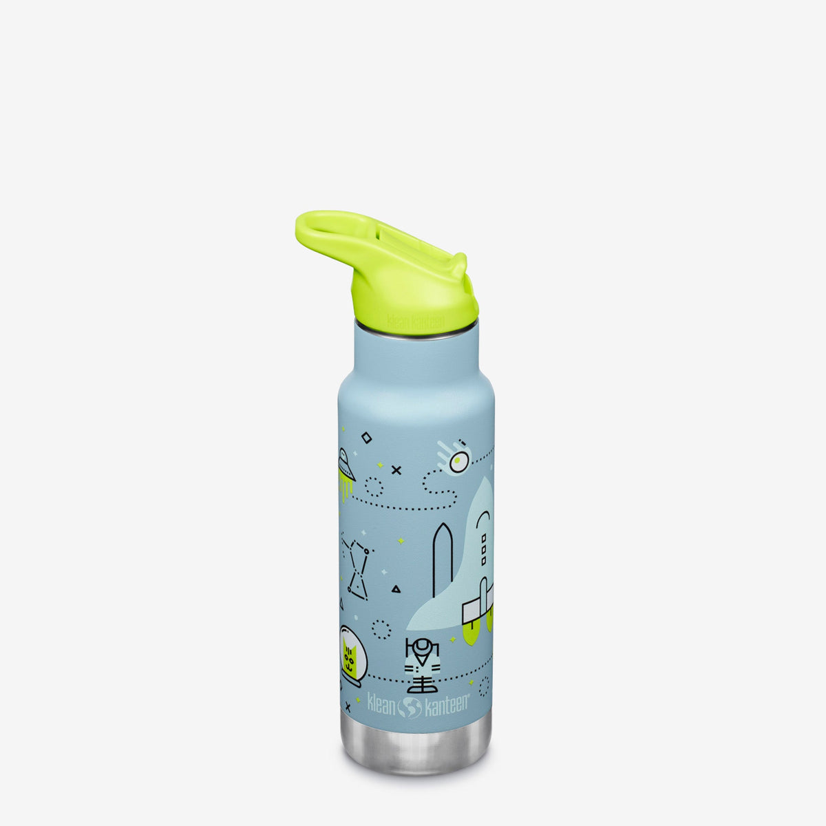12oz-kid-s-classic-insulated-with-flip-seal-sport-cap-n9 K12KVCPPFSS-LP-Launch-Plan.jpg