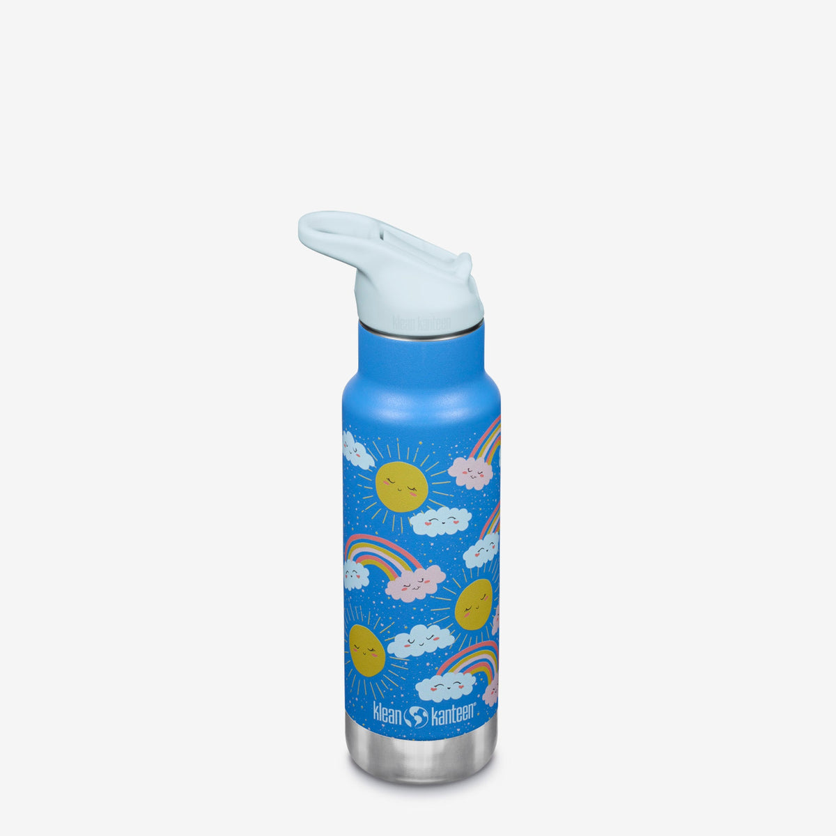 12oz-kid-s-classic-insulated-with-flip-seal-sport-cap-n9 K12KVCPPFSS-RB-Rainbows.jpg