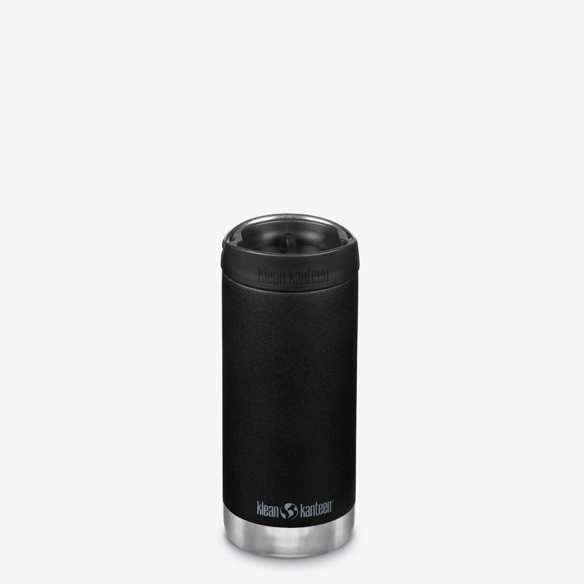 12oz-tkwide-with-cafe-cap-w5 K12TKWPCC-BK-T.jpg