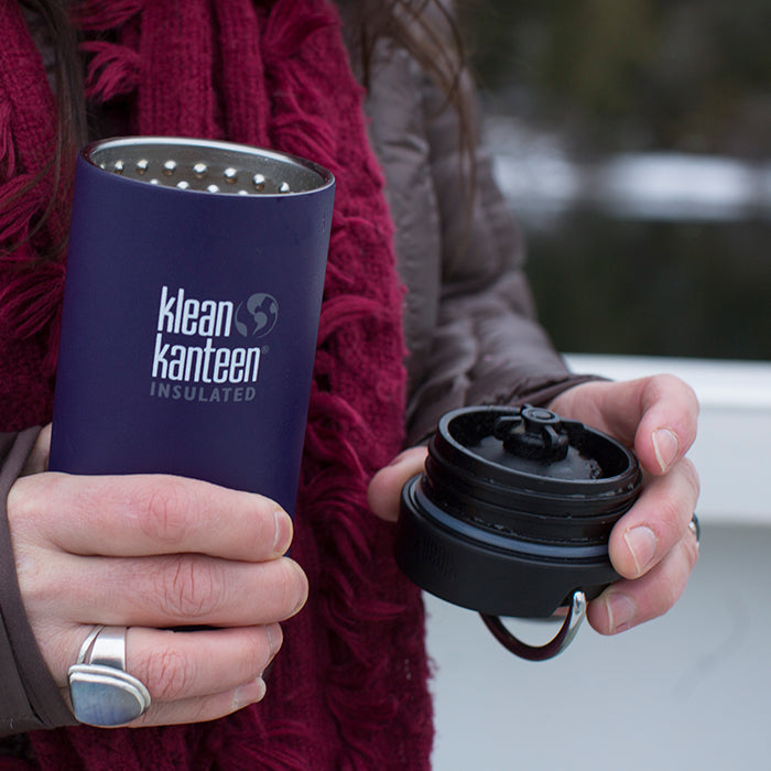 tkwide-cafe-cap-v7 K12TKWPCC-KM-cafecap_bottom_lifestyle.jpg