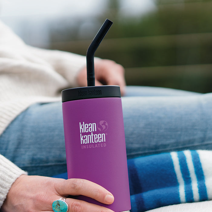 tkwide-straw-cap-p5 K12TKWPCC-KM-straw-lid_lifestyle.jpg