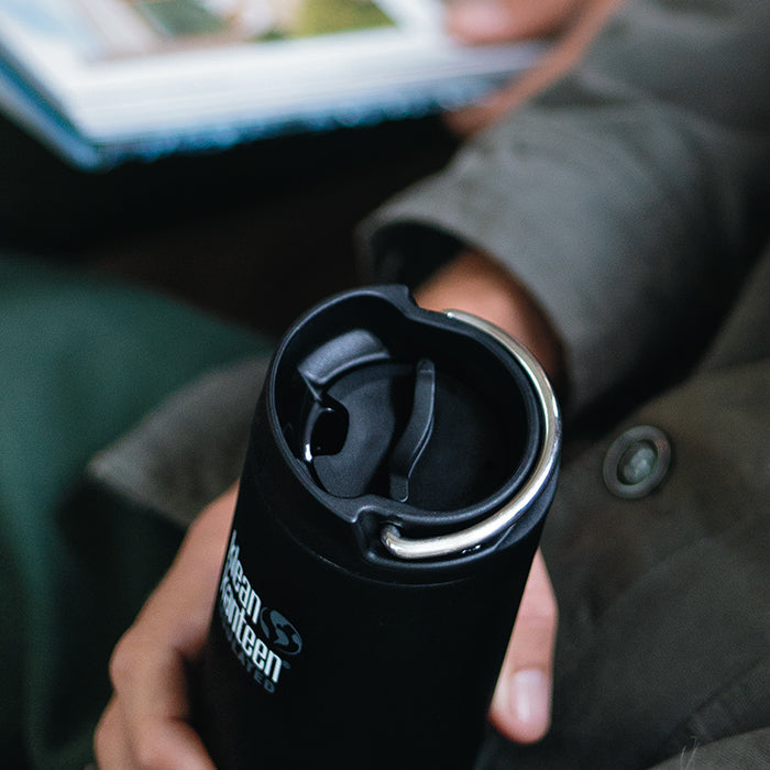 tkwide-cafe-cap-v7 K12TKWPCC-SB-cafecap_hand_black_lifestyle.jpg