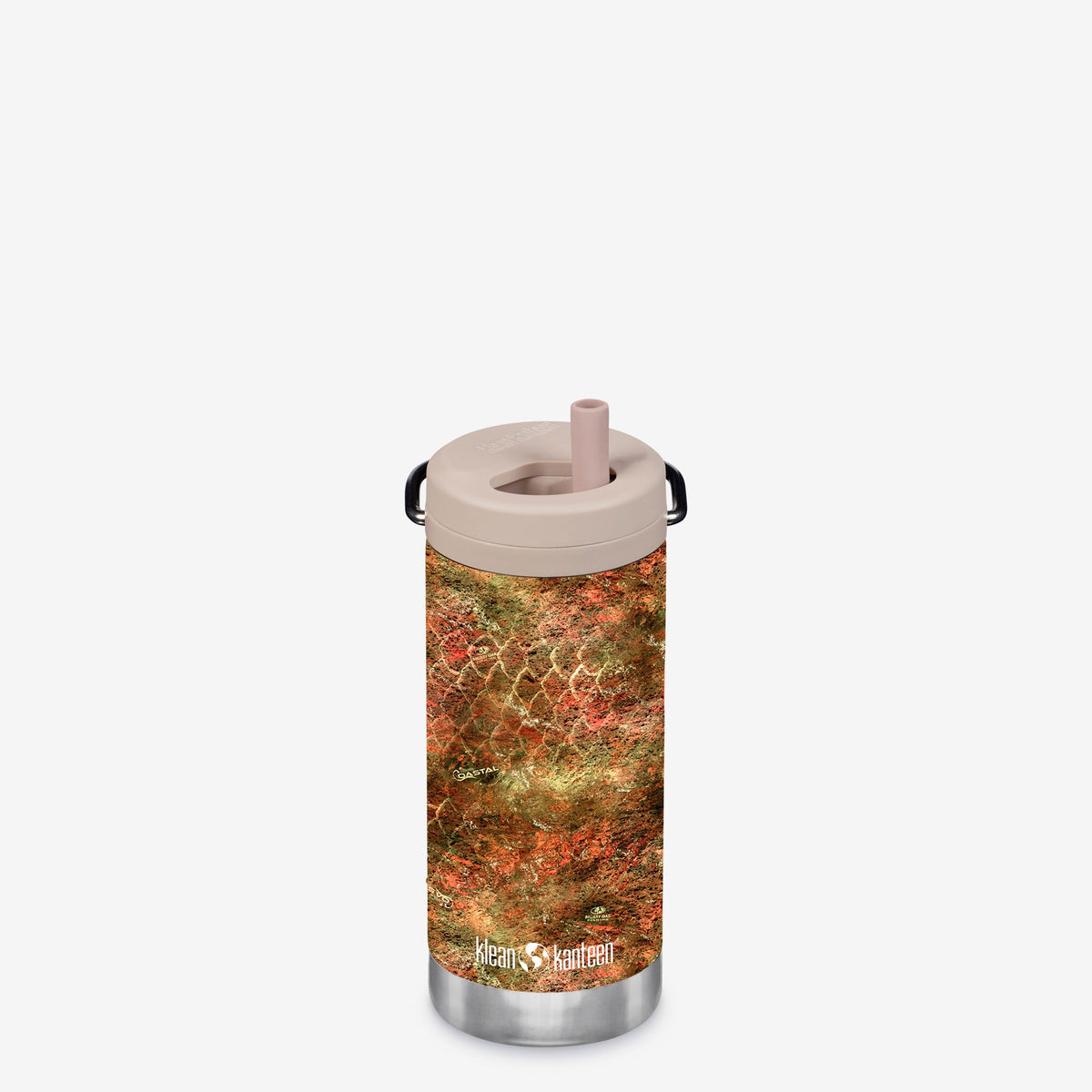 12oz-tkwide-with-twist-cap-mossy-oak-l1 K12TKWPT-MossyOak_RainbowTrout.jpg