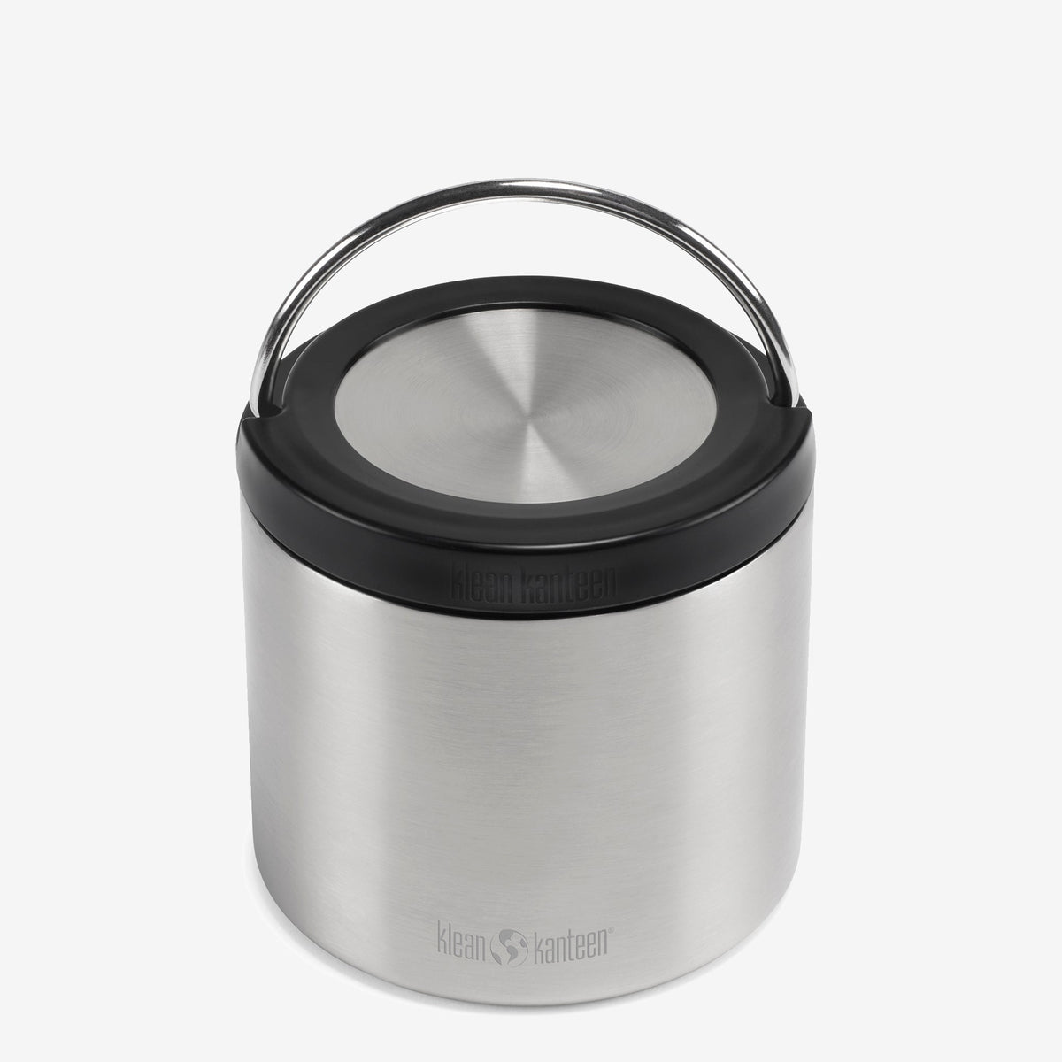 16oz-tkcanister-food-container-m0 K16TKCAN-BS_insulated_food_canister_16oz.jpg