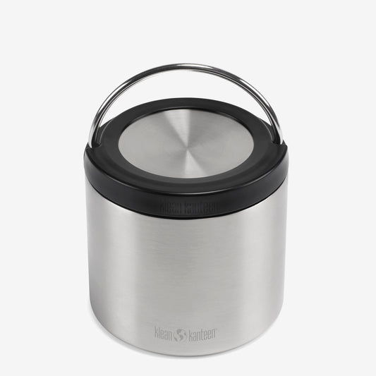 16oz-tkcanister-food-container-m0 K16TKCAN-BS_insulated_food_canister_16oz.jpg