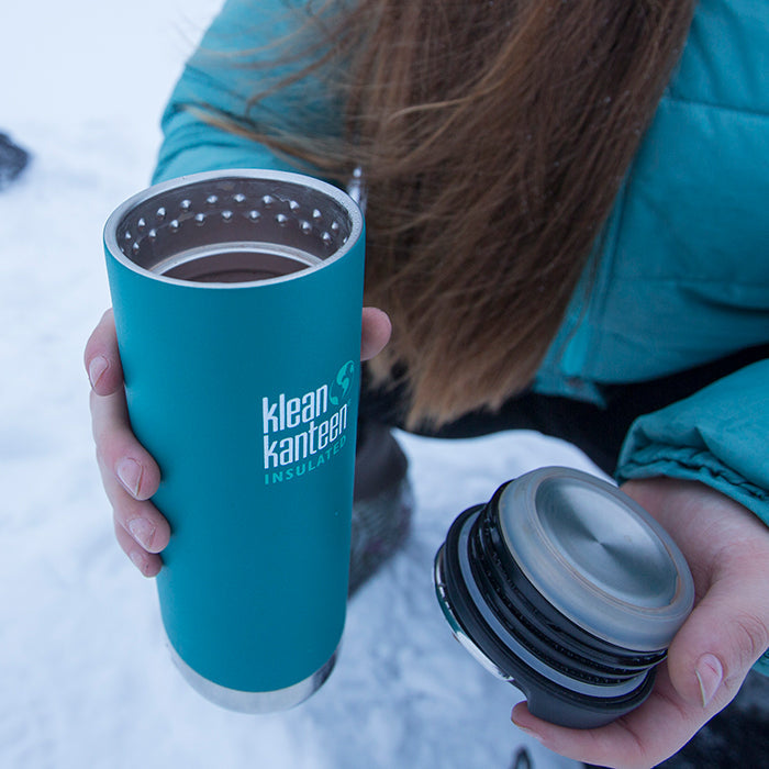 tkwide-loop-cap-g8 K16TKWPCC-EB-loop-cap_open-snow_lifestyle.jpg