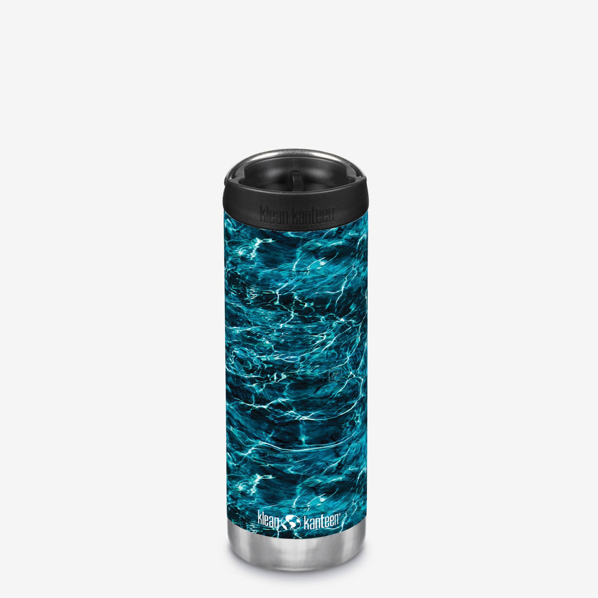 16oz-tkwide-with-cafe-cap-mossy-oak-m4 K16TKWPCC-MossyOak_Bass.jpg
