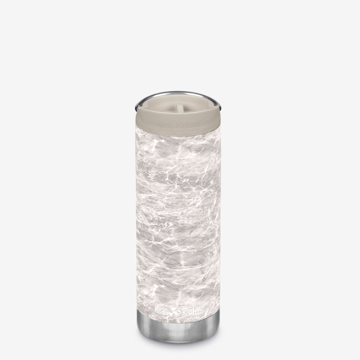 16oz-tkwide-with-cafe-cap-mossy-oak-m4 K16TKWPCC-MossyOak_Bonefish.jpg