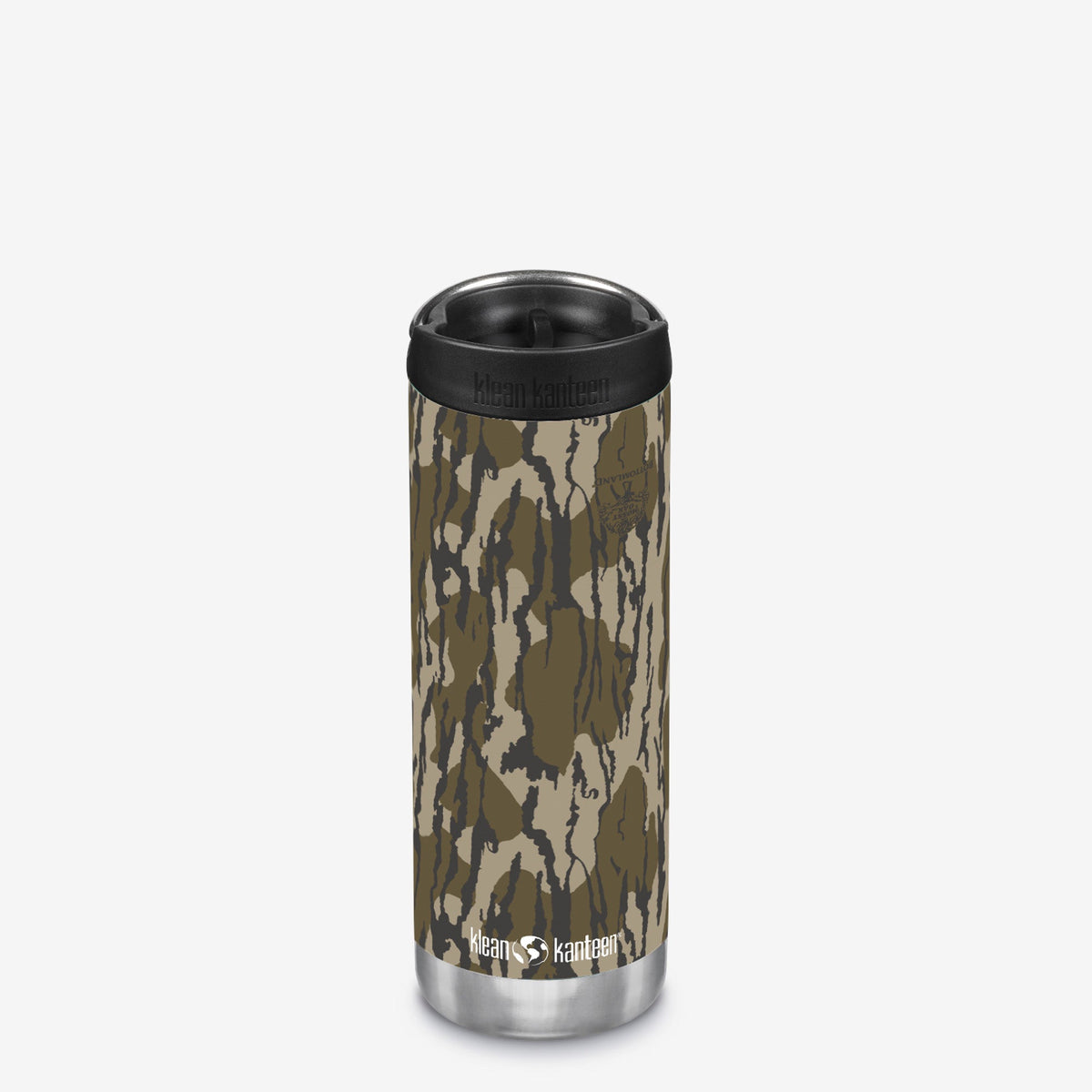 16oz-tkwide-with-cafe-cap-mossy-oak-m4 K16TKWPCC-MossyOak_BottomlandOriginal.jpg