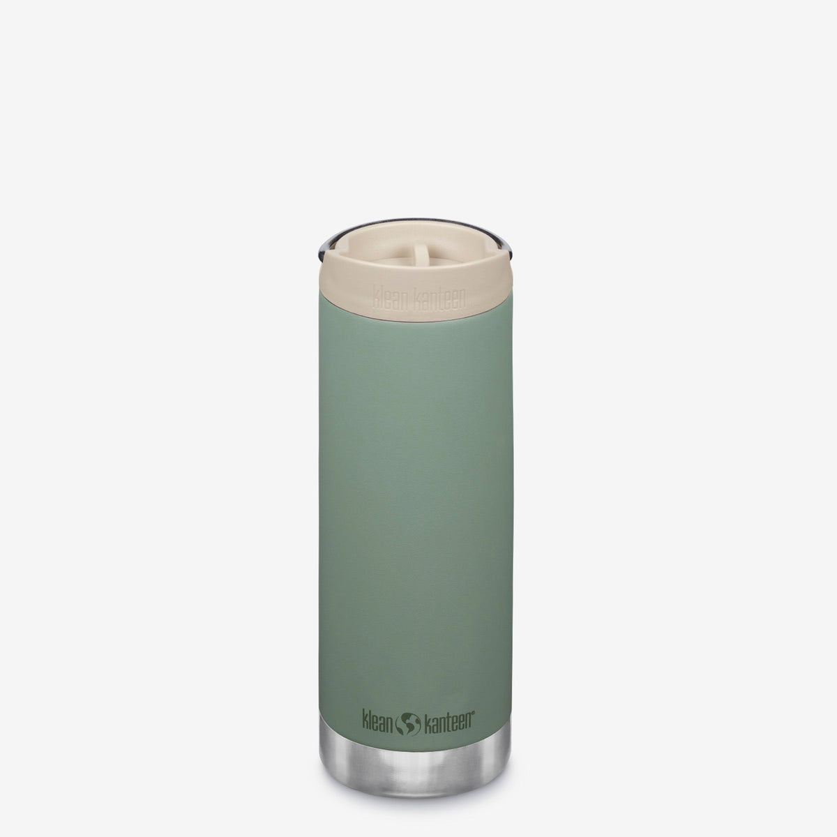 16oz-tkwide-with-cafe-cap-e5 K16TKWPCC-SS.jpg