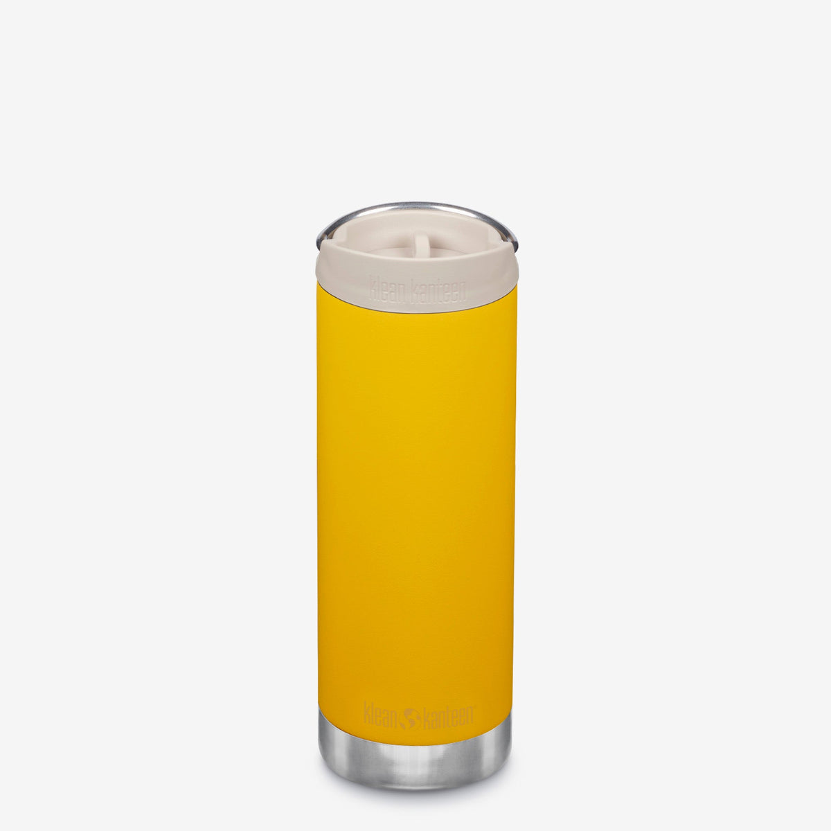 16oz-tkwide-with-cafe-cap-e5 K16TKWPCC-SU.jpg