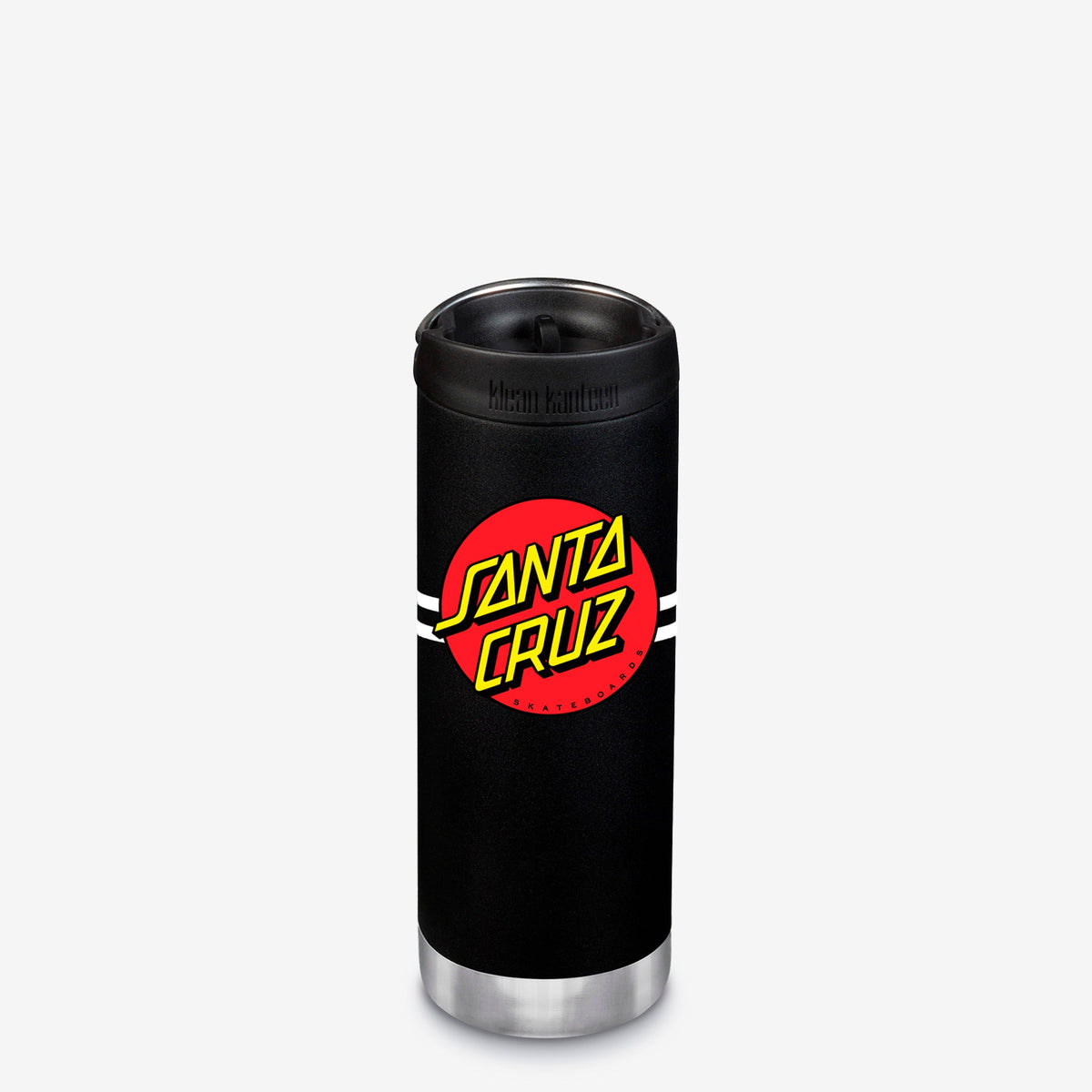 16oz-tkwide-with-cafe-cap-santa-cruz-k5 K16TKWPCC-SantaCruz_ClassicDot.jpg