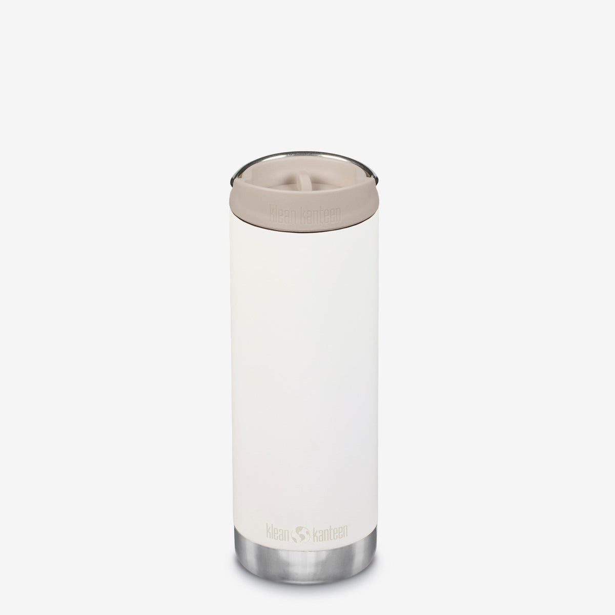 16oz-tkwide-with-cafe-cap-e5 K16TKWPCC-TF-T_068c3dcf-321d-4eb8-9d76-0c335e66d69c.jpg
