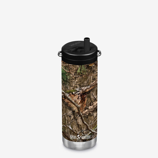 16oz-tkwide-with-twist-cap-mossy-oak-e5 K16TKWPT-MossyOak_CountryDNA.jpg