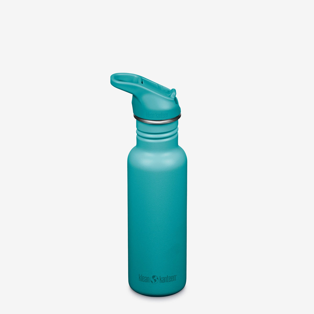 18oz-classic-with-flip-seal-sport-cap-v0 K18CNFSS-BAL.jpg