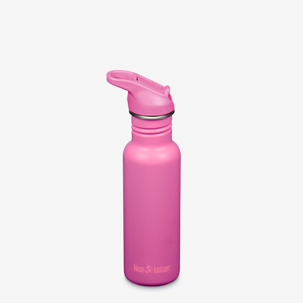 18oz-classic-with-flip-seal-sport-cap-v0 K18CNFSS-ROV.jpg