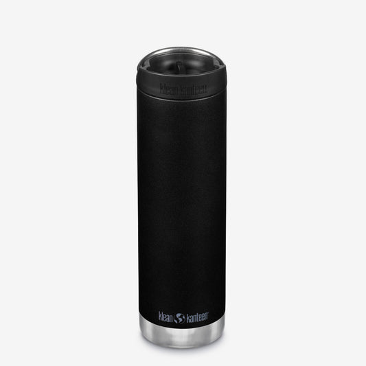 20oz-tkwide-with-cafe-cap-i6 K20TKWPCC-BK-T.jpg